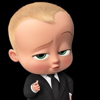 Логотип @graf_yumorec - Граф Юморец | Юмор