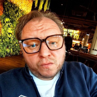 Логотип @grafcblp - Сырный Графъ