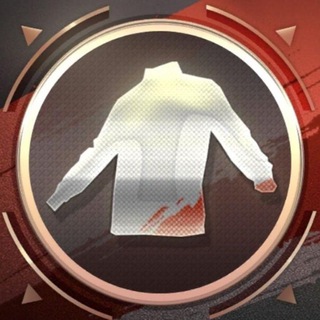 Логотип @grafchat1 - 🇬 🇷 🇦 🇫 ᶜʰᵃᵗ