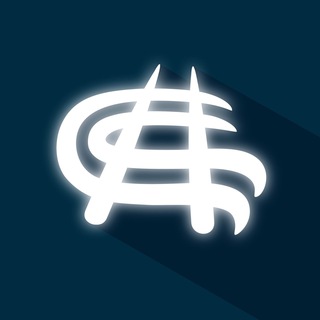 Логотип @graffitimarket_official - Graffitimarket