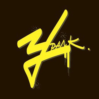 Логотип @graffitiural - Урал Культур Граффити