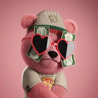 Логотип @grafic_nft - 6