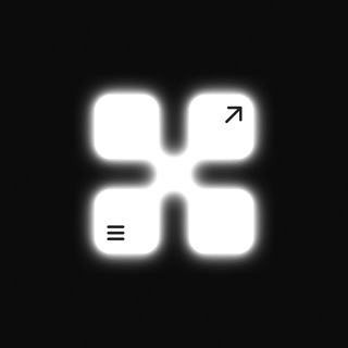 Логотип @grafik_dddesign - _grafik