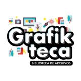Grafik-teka & Pixel-Teka. Sublimación, corte / sublimação e corte /sublimazione e taglio / sublimation et découpe