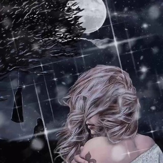 Логотип @grafiniamusical - Графиня Де Ла Фер