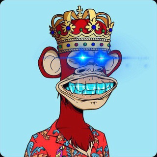 Логотип @graflabs888 - Трейдинг- обзоры Graflabs. Kochik