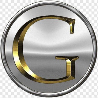Логотип @grafnsknews - =GRAF=