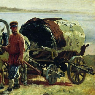 Логотип @grafodan - Данины телеги