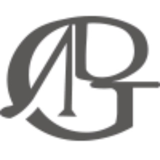 Логотип @grafologia_msk - ГРАФОЛОГИЯ ЦЕНТР