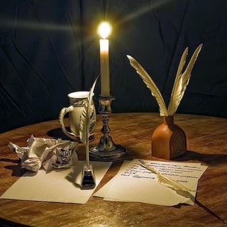 Логотип @grafomaniaaa - Графомания