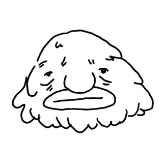 Логотип @grafomanulan - Графоман Улан