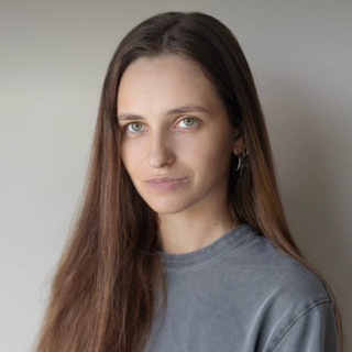 Логотип @grafova_answers - Кристина отвечает
