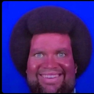 Логотип @grafschaf - Neues aus dem Hexenkessel der Wahnsinns-Fanatiker