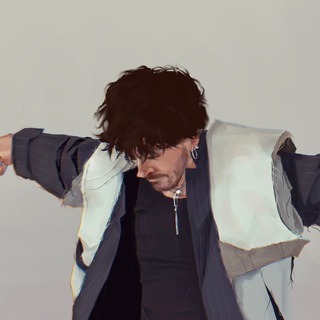 Логотип @grafskaya_art - Grafskaya