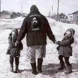 Графиня☢️изменившимся лицомъ бѣжитъ пруду