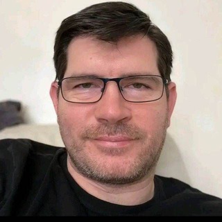 Логотип @grahamhodsdon_official01 - Graham Hodsdon