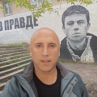 Логотип @grahamwphillips - Graham Phillips Journalist