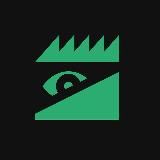 Логотип @grailedbr - grailedbr