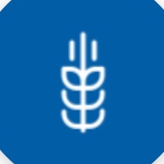 Логотип @grain_opora - Комитет по сельскому хозяйству