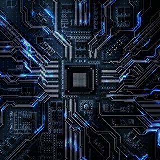 Логотип @grainteractivestore - GRA INTERACTIVE STORE