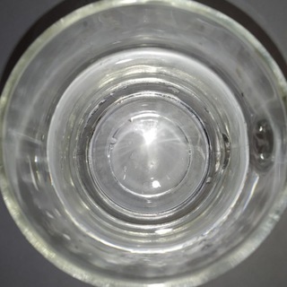 Логотип @graisnewsdiscussions - Обсуждение новостей (Граис) ЭпиВакКорона