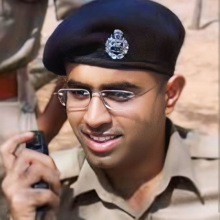 Логотип @grajputs - G RAJPUT S