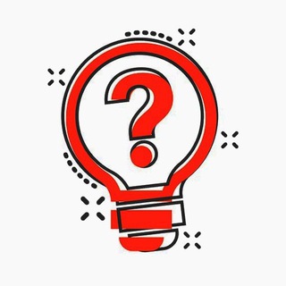 Логотип @gralogiki - Гра логіки