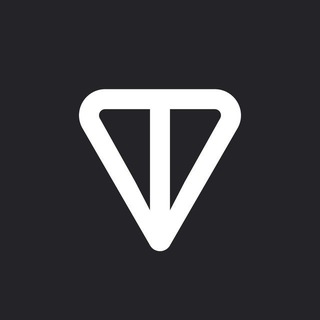 Логотип @gram_communities - GRAM · COMMUNITIES