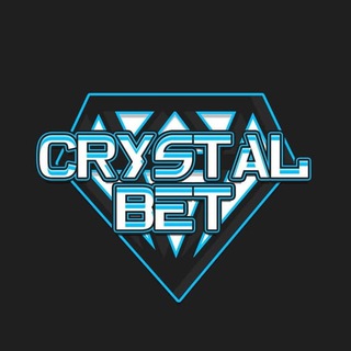 Логотип @gram_pg - ППС - спортивные матчи