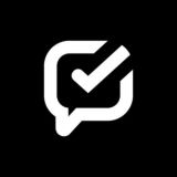 Логотип @gram_piarbot - PR GRAM