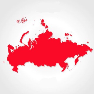 Логотип @grambankerotc - Блокадная Россия