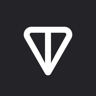 Логотип @gramcommunity - Gram Community
