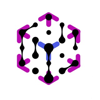 Логотип @grame_host - Rate Cloud (GRAME)