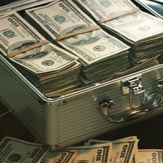 Логотип @gramfree_make_money_online - Gramfree (OFFICIAL)