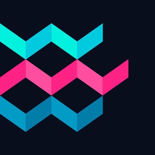 Логотип @gramggnews - Gram.gg: Cryptocurrency Platform
