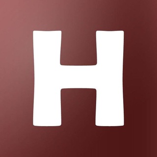 Логотип @gramhelp - Shtoragate