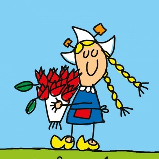 Логотип @grammanl - Практикум NL 🚀