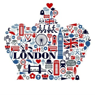 Логотип @grammar_test_practice - SPEAKING PRACTICES 🗣