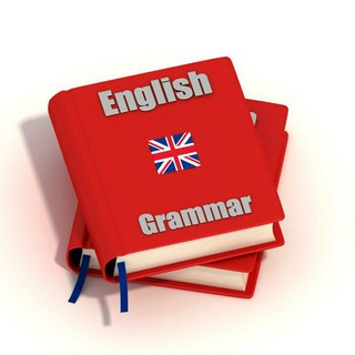 Логотип @grammarkhill - Grammar Box