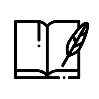 Логотип @grammarrulez - Понятные правила русского языка