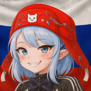 Логотип @grammfispeckta - Грамм Фиспекта