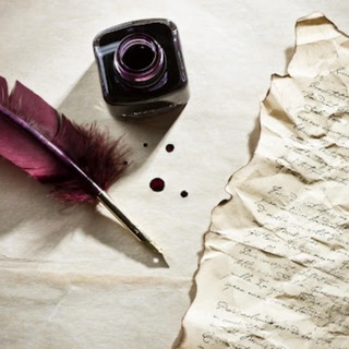 Логотип @grammgramot - Ни грамма грамотности