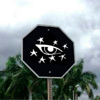 Логотип @grammspaisa - gramm spaisa