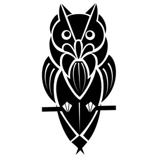 Логотип @gramo_tey - Грамотей