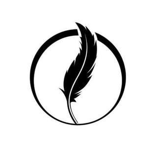 Логотип @gramotaa - Заметки филолога