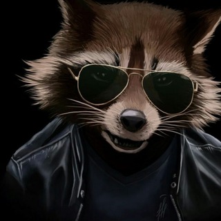 Логотип @gramotnii_investor - Грамотный инвестор💥