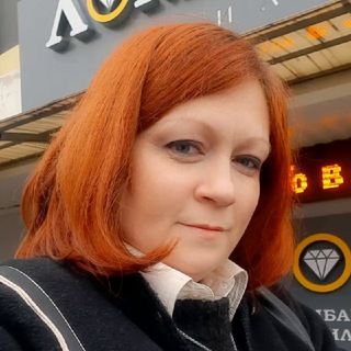 Логотип @gramotnyisamizdat - Евгения Кретова, писатель