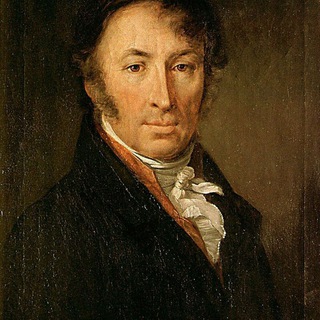 Логотип @gramotnyrussky112 - Кружок имени Н. М. Карамзина🏆