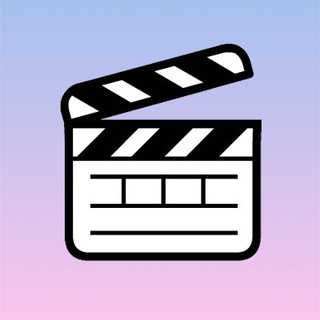 Логотип @gramovie - Gramovie🍿 Что сегодня посмотреть?