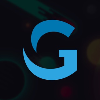 Логотип @grampexup - Grampex | Подборки